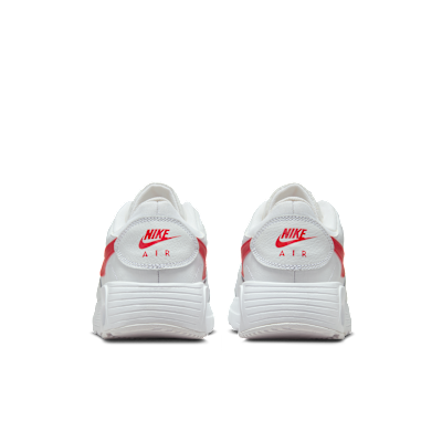 Nike Air Max SC Herrenschuh