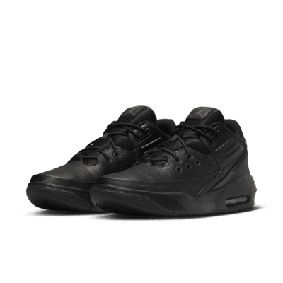 Jordan Max Aura 5 | Image 4