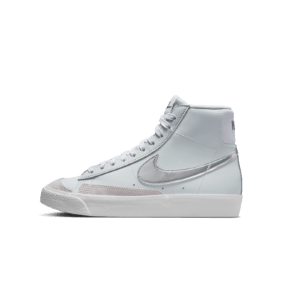 nike mid 77 women's