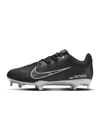 Женские  Nike Hyperdiamond 4 Pro Softball Cleats