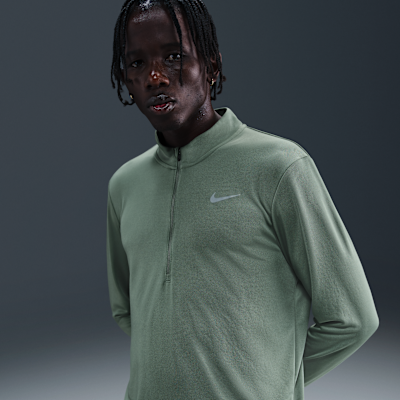 Nike Pacer
