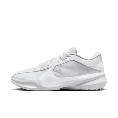 Nike clearance the freak