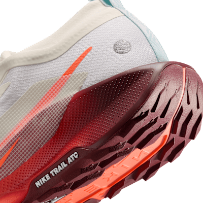 Nike Pegasus Trail 5 GORE-TEX Men's Waterproof Trail Running Shoes