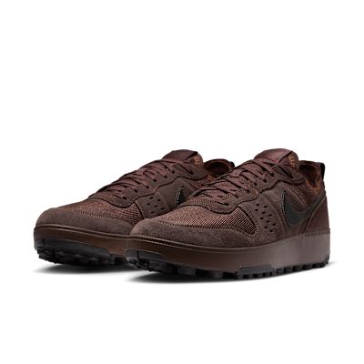 나이키 C1TY 신발