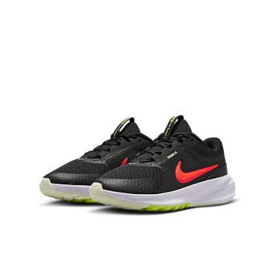Nike Star Runner 5 Older Kids' Running Shoes