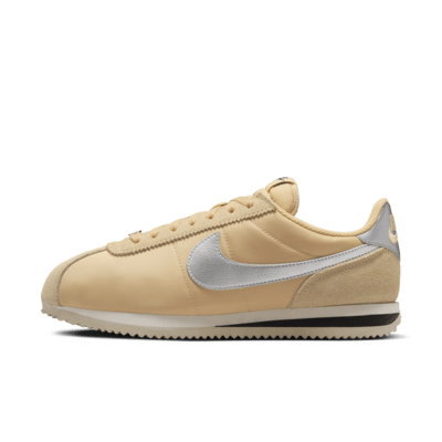 Nike Cortez Textile Shoes