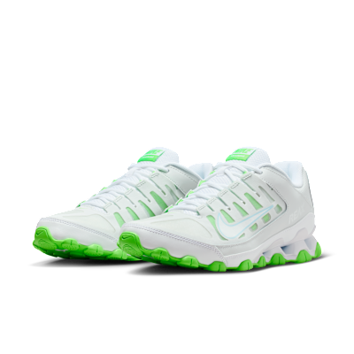 Nike Reax 8 TR Men's Workout Shoes