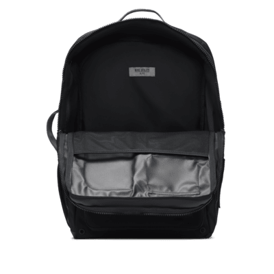 Nike Utility Elite Training Backpack (32L)