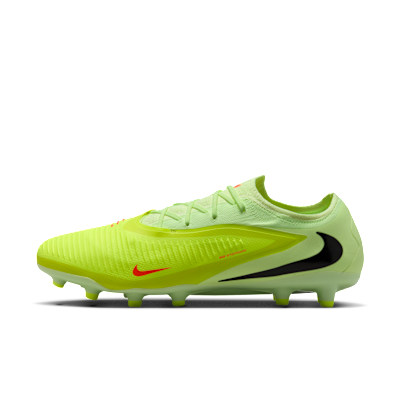 ナイキ ファントム 6 LOW プロ 人工芝用 サッカースパイク