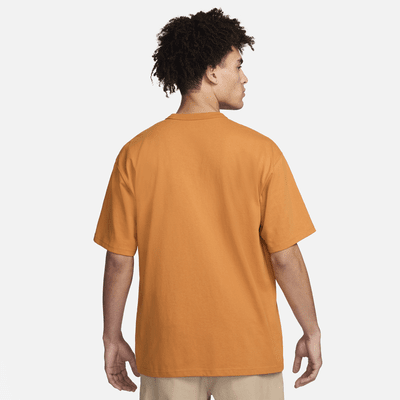 Playera para hombre Nike Sportswear Premium Essentials