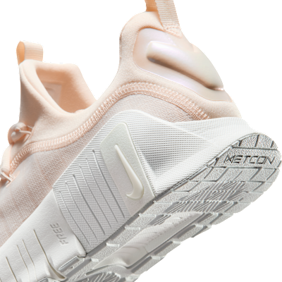 Tenis de entrenamiento para mujer Nike Free Metcon 6