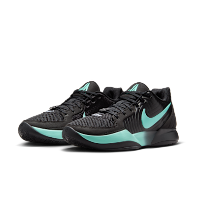 JA 2 Basketball Shoes