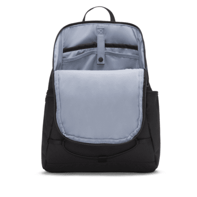 nike one training backpack