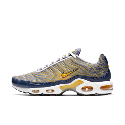 Nike Air Max Plus OG