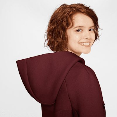 Nike Sportswear Tech Fleece