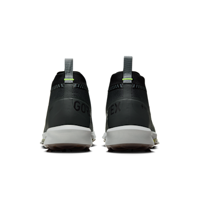 Pánské voděodolné golfové boty Nike Infinity Tour 2 GORE-TEX