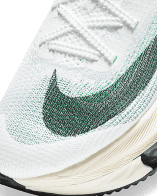 Nike Air Zoom Alphafly NEXT% Eliud 