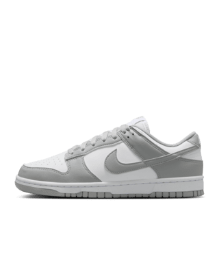 Unisex кроссовки Nike Dunk Low Next Nature