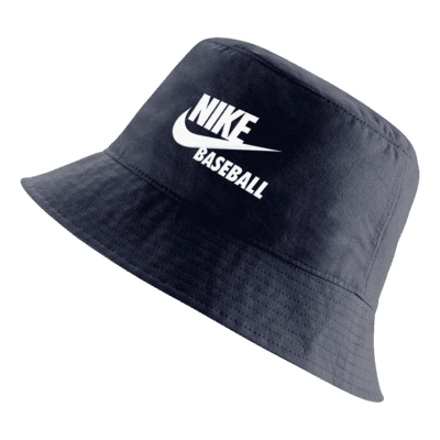 robo malo comerciante Nike Swoosh Baseball Bucket Hat. Nike.com
