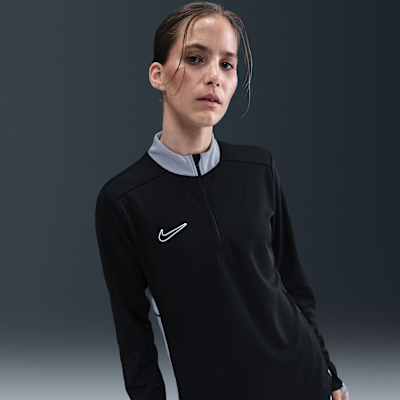 Nike Academy Women's Dri-FIT Football Drill Top