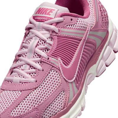 Nike Zoom Vomero 5 Women's Shoes