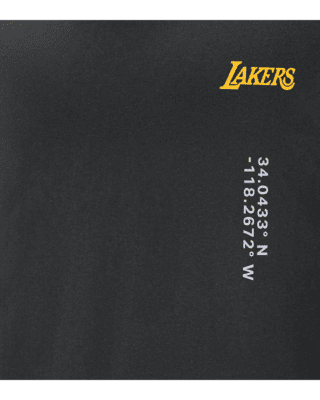 Shop Nike AIR MAX 90 Los Angeles Lakers Courtside Max90 (6322, DM0029-400,  DM0029-014, DM0029-105) by LOVE&FLOWER