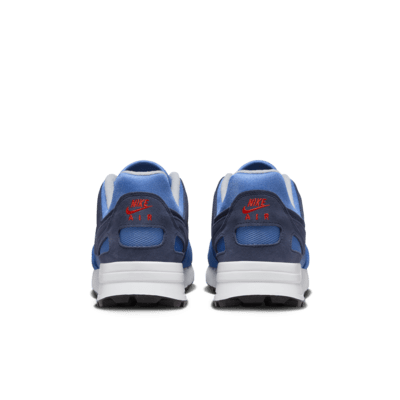 Air Pegasus '89 G Golf Shoes