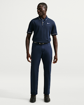 Мужские  Nike Velocity 5-Pocket Golf Pants