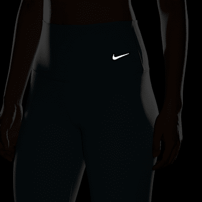 Nike Zenvy Women's Gentle-Support High-Waisted Full-Length Leggings