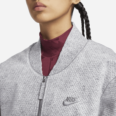 Nike Forward Bomber Jacket Women's Jacket