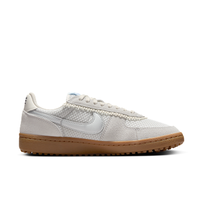 Nike Field General Women's Shoes