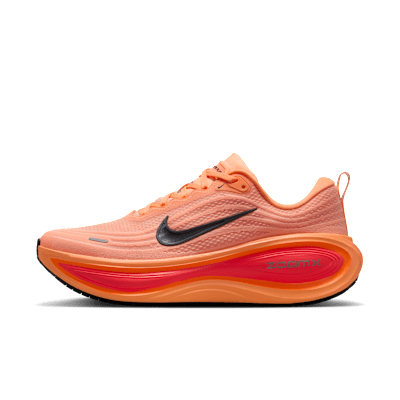 Nike Vomero Plus