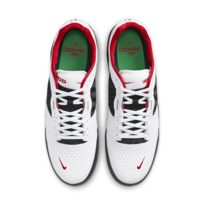 Nike SB Ishod Wair Premium Skate Shoes