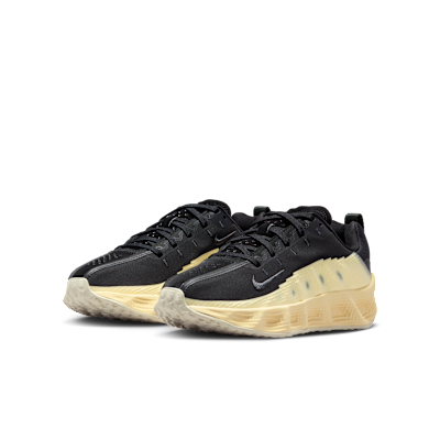 Sko Nike Ava Rover för ungdom