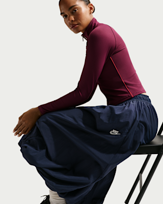 Nike Sportswear Windrunner