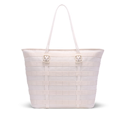 Nike Sportswear RPM Tote (26L)