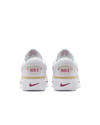 Nike Court Legacy Lift