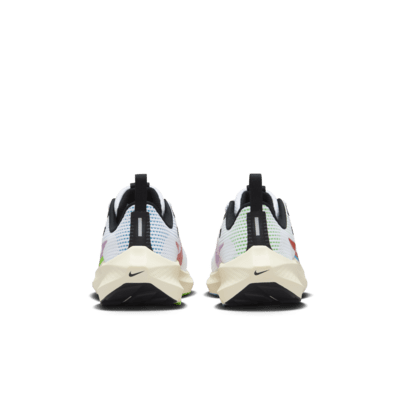 Nike Air Zoom Pegasus 40 | Image 5