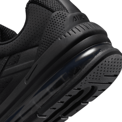 Nike Air Max Genome Men's Shoes