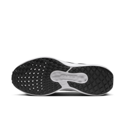 Chaussure de running sur route Nike Winflo 11 pour femme