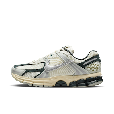Nike Zoom Vomero 5