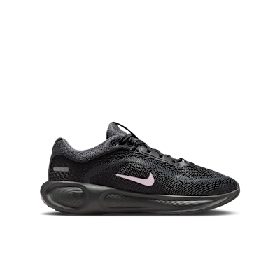 Nike Stellar Ride Zapatillas de running - Niño/a