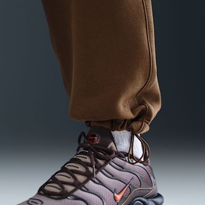 Nike Sportswear Club Men's Fleece Bungee Pants