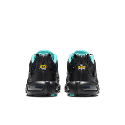 Nike Air Max Plus Men's Shoes