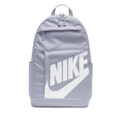 Nike Backpack (21L)