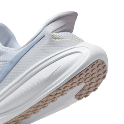 ナイキ レボリューション 8 イージーオン ウィメンズ ロード ランニングシューズ