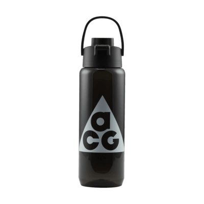 Garrafa Tritan Renew Recharge Nike ACG (710 ml)