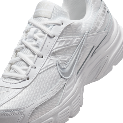 Nike Initiator Women's Shoes