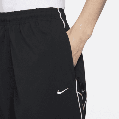 Nike SB Rugged Skate Tracksuit Bottoms. Nike ID