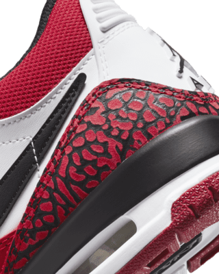 nike jordan 312